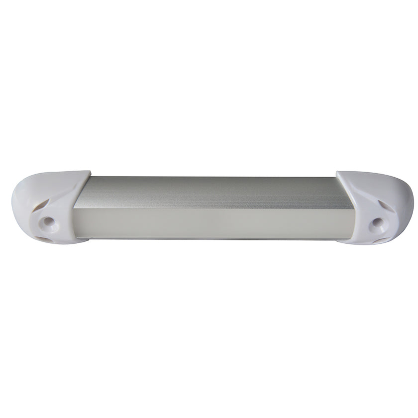 Lámpara Lumitec MiniRail2 de 6