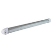 Lámpara Lumitec Rail2 de 12