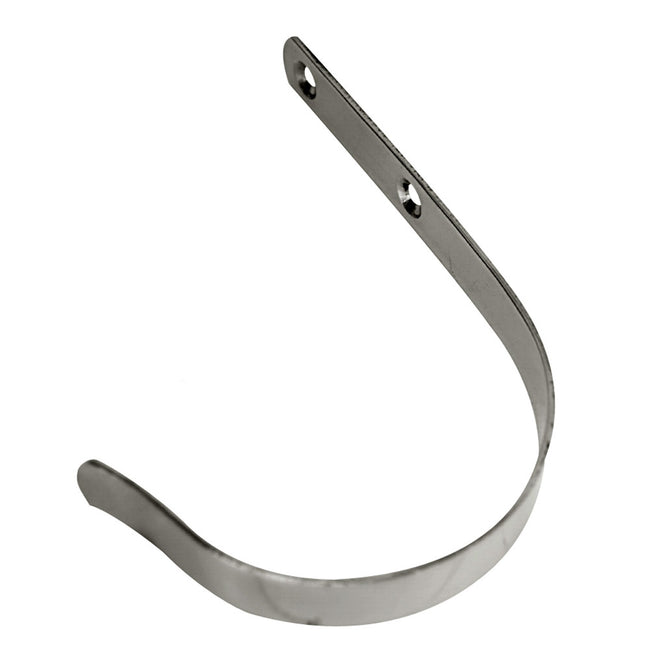 Soporte para boya anular de acero inoxidable Whitecap [S-0233]