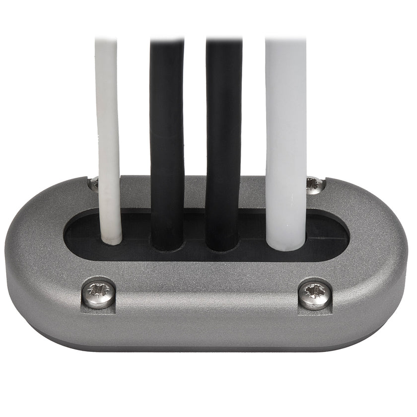 Sello de cable vertical Scanstrut DS-Multi [DS-MULTI]