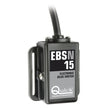Interruptor electrónico rápido EBSN 15 para bomba de achique - 15 A [FDEBSN015000A00]