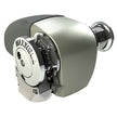 Maxwell HRC10 Horizontal Rope Chain Windlass - 12V 3/8