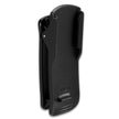 Clip para cinturón Garmin para eTrex 10, 20, 30 y GPSMAP 64 [010-11734-20]