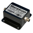 Extensor de bus de red NMEA 2000 de Maretron [NBE100-01]