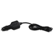 Cable de alimentación para vehículos Garmin para Rino 610, 650 y 655t [010-11598-00]