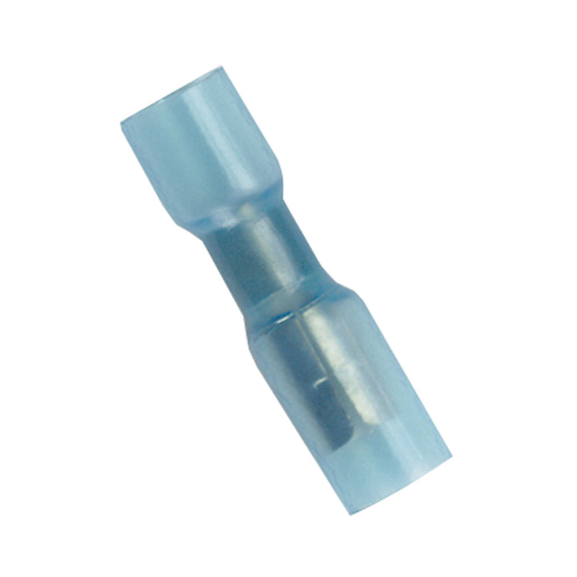 Conector termorretráctil hembra Ancor 16-14 (paquete de 100) [319899]