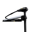 Minn Kota Edge 70 - Puerta con pestillo - Control de pie - 24 V - 70 lb - 45