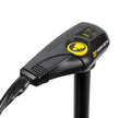 Minn Kota Edge 70 - Puerta con pestillo - Control de pie - 24 V - 70 lb - 45