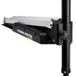 Minn Kota Edge 70 - Puerta con pestillo - Control de pie - 24 V - 70 lb - 45