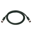 Cable Ethernet Humminbird AS-EC-15E de 4,5 m [720073-5]