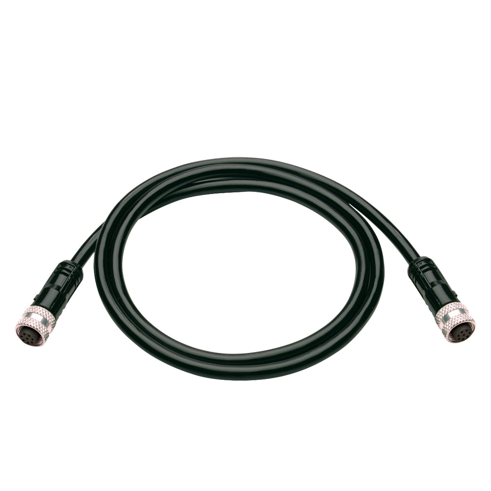 Cable Ethernet Humminbird AS-EC-15E de 4,5 m [720073-5]