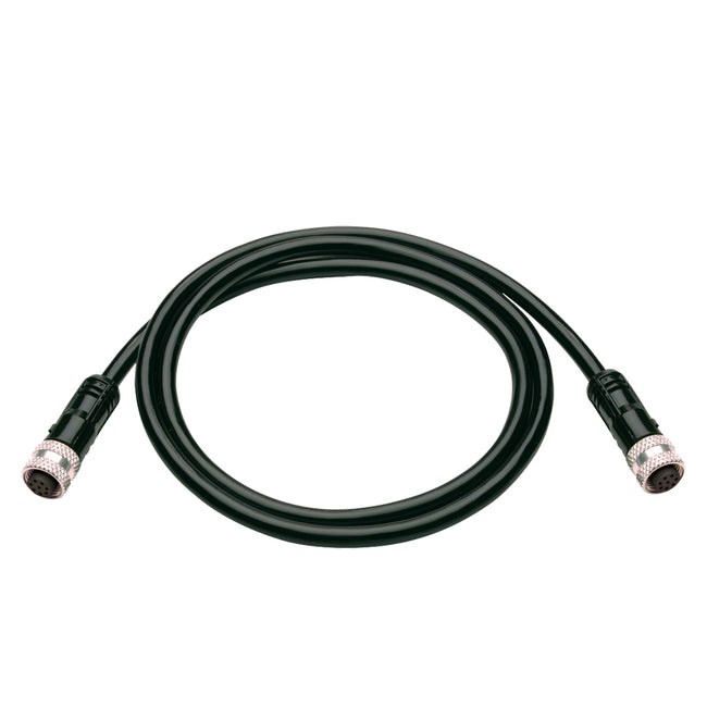 Humminbird AS-EC-15E Ethernet Cable - 15' [720073-5]