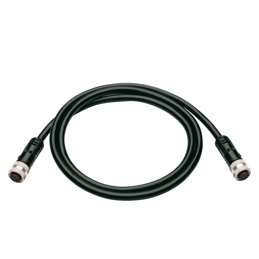 Cable Ethernet Humminbird AS-EC-15E de 4,5 m [720073-5]