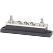 Blue Sea 2128 Maxibus 6 x #10-24(Screws) w/2 x 516