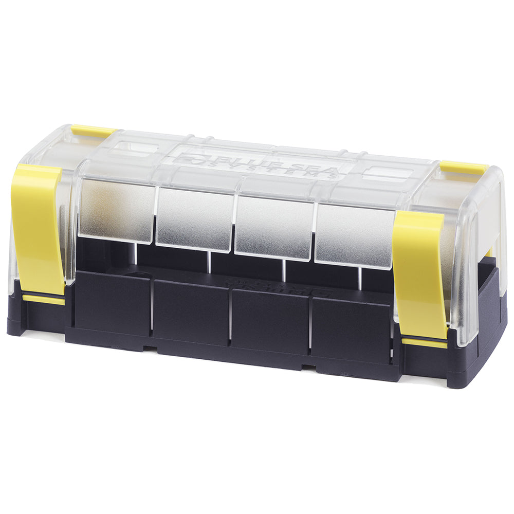 Funda para maxibús Blue Sea 2719 para modelos 2127 y 2128 [2719]