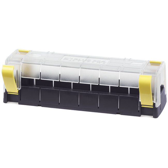 Funda para maxibús Blue Sea 2718 para modelos 2105 y 2106 [2718]