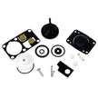 Kit de servicio Jabsco para inodoro manual 29090/29120-3000 [29045-3000]
