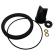 Kit de servicio Jabsco para descarga silenciosa serie 37045/37245 [90197-0000]