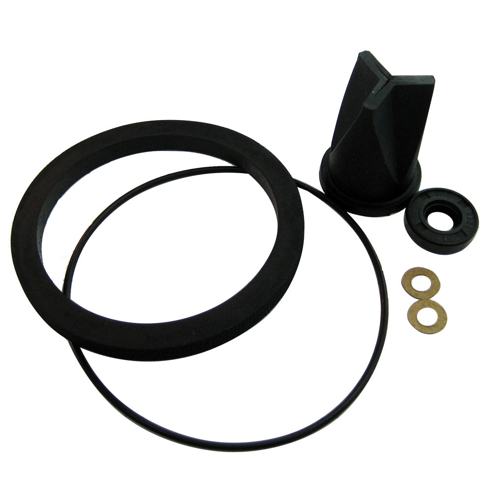 Kit de servicio Jabsco para descarga silenciosa serie 37045/37245 [90197-0000]