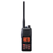 Standard Horizon HX400IS Handheld VHF - Intrinsically Safe [HX400IS]