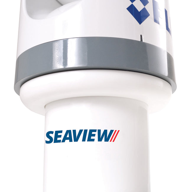 Seaview 5