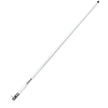 Antena Shakespeare 5104 VHF de 4 pies [5104]