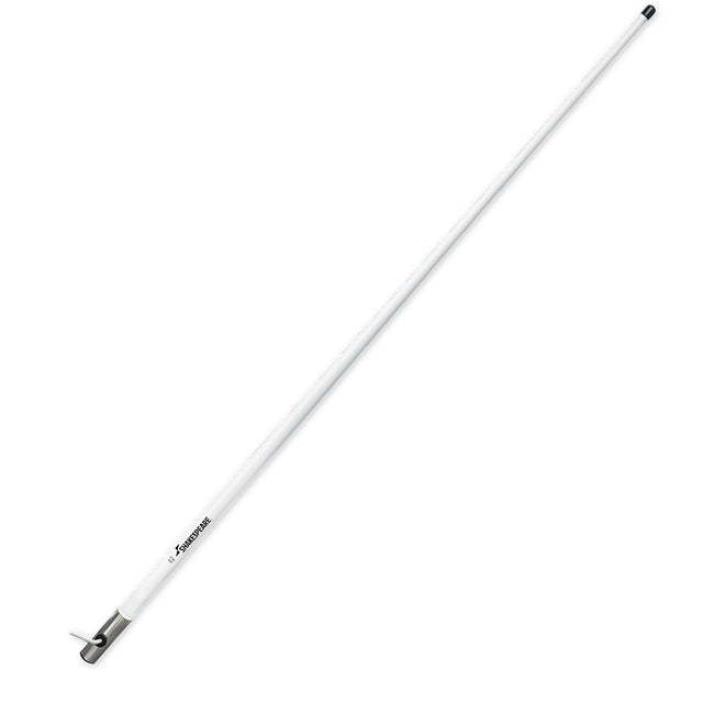 Antena Shakespeare 5104 VHF de 4 pies [5104]