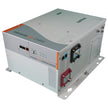 Inversor/cargador Xantrex Freedom SW2012 de 12 V y 2000 W [815-2012]