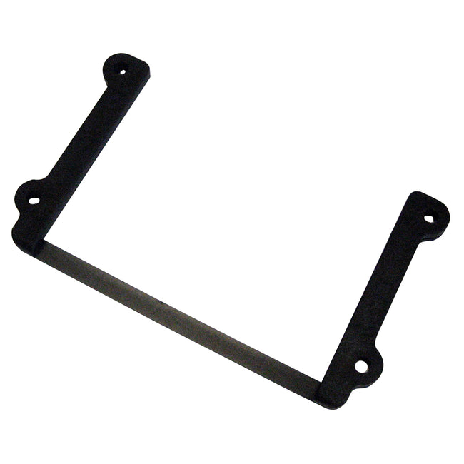 Soporte de montaje Bennett HPU [H1179]