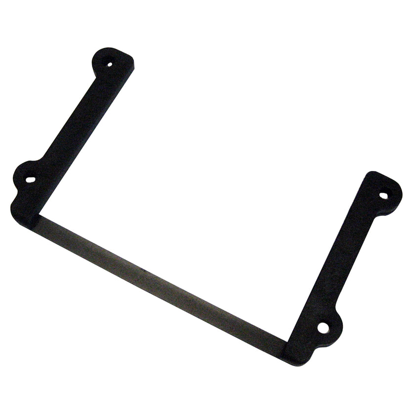Soporte de montaje Bennett HPU [H1179]