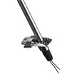 Attwood Stowaway Light w/2-Pin Plug-In Base - 2-Mile - 36