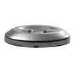 Luz LED Attwood para espejo de popa de 3 millas - Redonda [6556-7]
