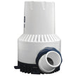 Bomba de achique de servicio pesado Attwood serie 1700 - 12 V - 1700 GPH [4730-4]