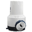 Bomba de achique de servicio pesado Attwood serie 1700 - 12 V - 1700 GPH [4730-4]
