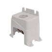 Interruptor de sentina Attwood Serie S3 - 12 V [4801-7]