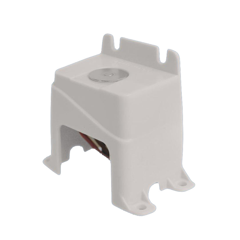 Interruptor de sentina Attwood Serie S3 - 12 V [4801-7]
