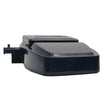 Interruptor de flotador automático Attwood - 12 V y 24 V [4202-7]
