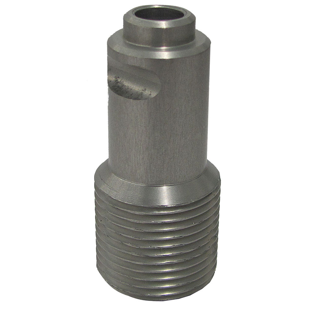 Kit adaptador de cable de dirección Octopus para TFX SSC72, Uflex M47 y Morse 304415 [OC15SUK07]