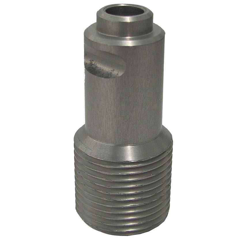 Kit adaptador de cable de dirección Octopus para TFX SSC72, Uflex M47 y Morse 304415 [OC15SUK07]