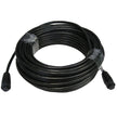 Cable RayNet a RayNet de Raymarine - 2 m [A62361]