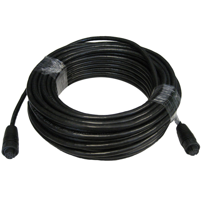Cable Raymarine RayNet a RayNet - 5M [A80005]