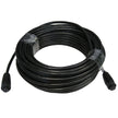 Cable Raymarine RayNet a RayNet - 20M [A80006]