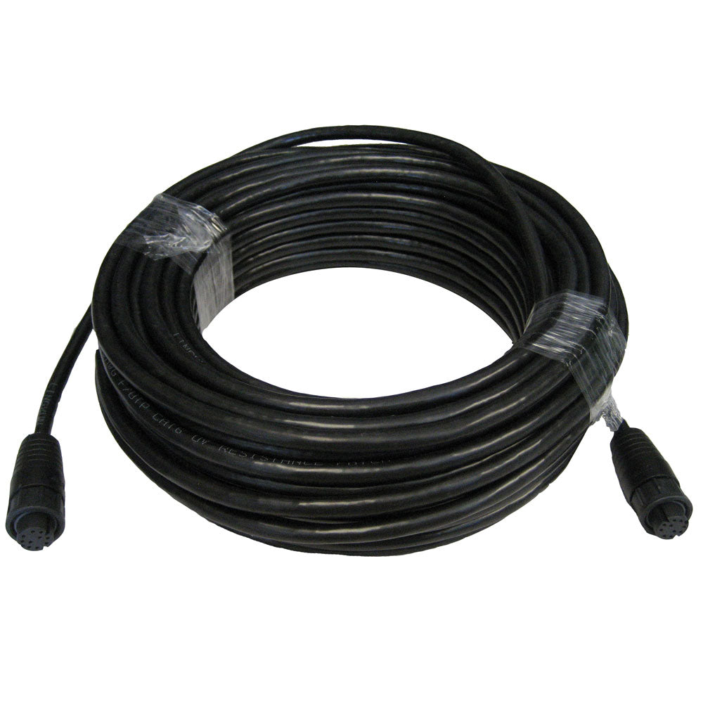 Cable Raymarine RayNet a RayNet - 20M [A80006]