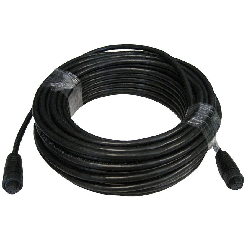 Cable Raymarine RayNet a RayNet - 20M [A80006]