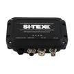 Transceptor AIS SI-TEX MDA-1 de metadatos clase B con GPS interno (requiere programación) [MDA-1]