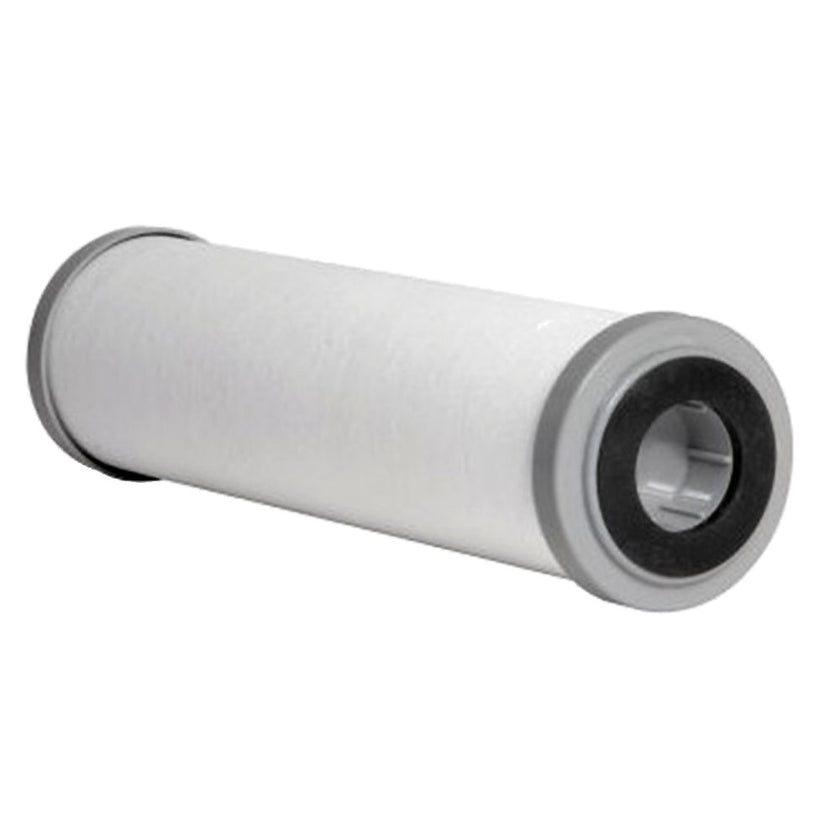 Cartucho de repuesto Camco Evo Spun PP para filtro de agua Evo Premium [40621]
