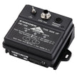 Sensor de rumbo Furuno PG700 NMEA 2000 [PG700]