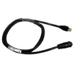Cable Raymarine RayNet a RJ45 macho - 10 m [A80159]