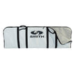 Bolsa térmica para pescado CE Smith Tournament - 56 x 187 cm [Z83120]