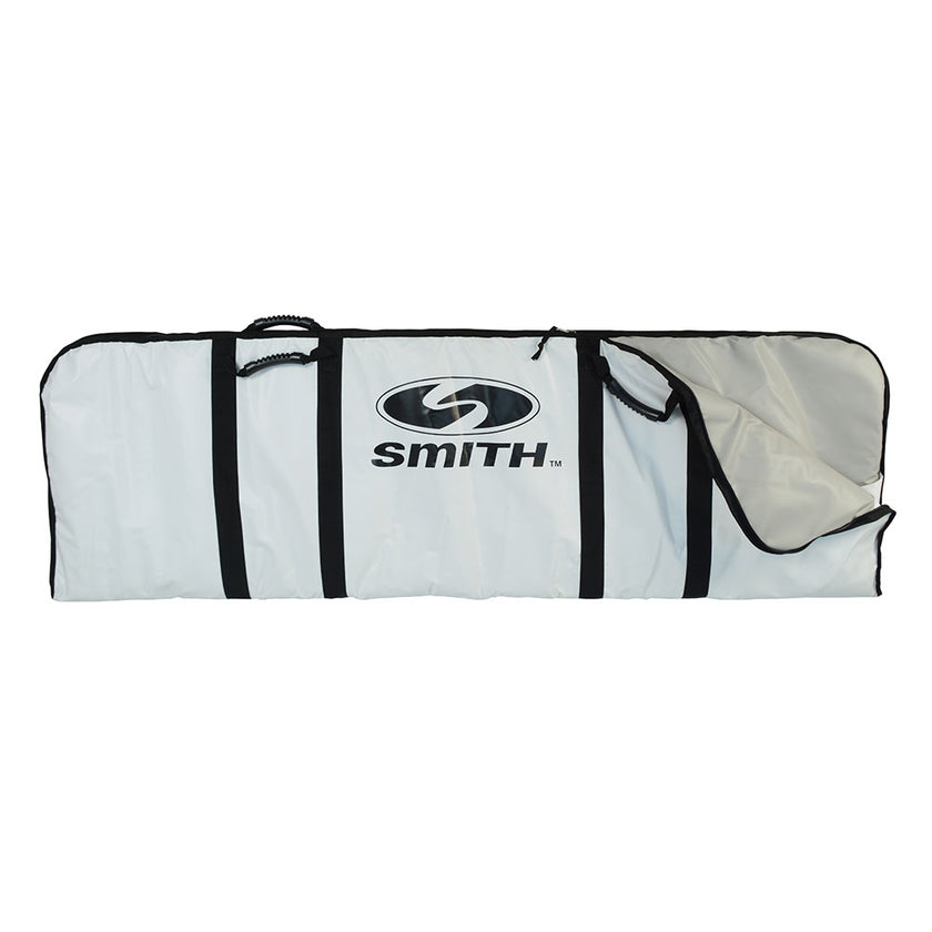 Bolsa térmica para pescado CE Smith Tournament - 56 x 187 cm [Z83120]